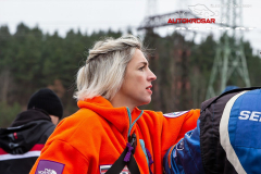 2021-sm-sosnova-jan-pilat