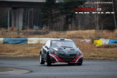 2021-sm-sosnova-jan-pilat