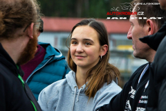 2021-sm-sosnova-jan-pilat