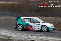 2021-sm-sosnova-jan-pilat