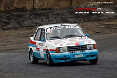 2021-sm-sosnova-jan-pilat