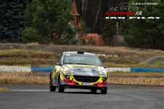 2021-sm-sosnova-jan-pilat