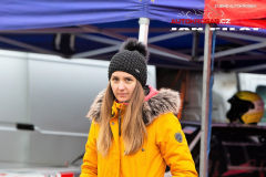2021-sm-sosnova-jan-pilat