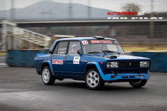 2021-sm-sosnova-jan-pilat