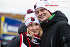 2021-sm-sosnova-jan-pilat