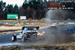 2021-sm-sosnova-jan-pilat