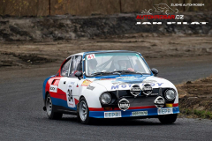 2021-sm-sosnova-jan-pilat