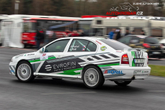 2021-sm-sosnova-jan-pilat