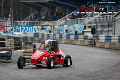 2021-sm-sosnova-jan-pilat