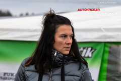 2021-sm-sosnova-jan-pilat