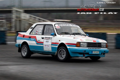2021-sm-sosnova-jan-pilat