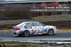 2021-sm-sosnova-jan-pilat