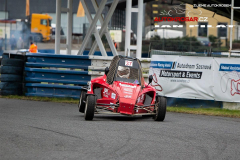 2021-sm-sosnova-jan-pilat