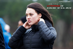 2021-sm-sosnova-jan-pilat