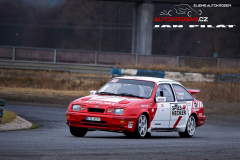 2021-sm-sosnova-jan-pilat