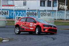2021-sm-sosnova-michal-krch