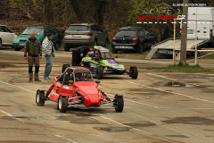 2021-testday-sedlčany-martin-myslivec