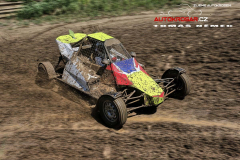 2021-testday-sedlcany-tomas-nemec