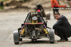 2021-testday-sedlcany-tomas-nemec