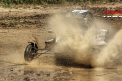 2021-testday-sedlcany-tomas-nemec