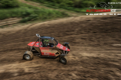 2021-testday-sedlcany-tomas-nemec