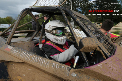 2021-testday-sedlcany-tomas-nemec