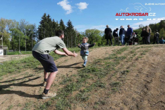 2021-testday-sedlcany-tomas-nemec