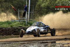 2021-testday-sedlcany-tomas-nemec