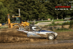 2021-testday-sedlcany-tomas-nemec