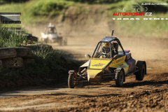 2021-testday-sedlcany-tomas-nemec
