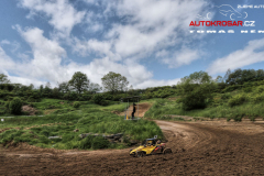 2021-testday-sedlcany-tomas-nemec