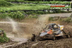 2021-testday-sedlcany-tomas-nemec