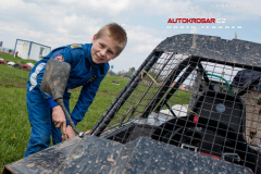 2021-testday-trotina-david-jerabek