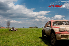 2021-testday-trotina-david-jerabek