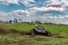 2021-testday-trotina-david-jerabek