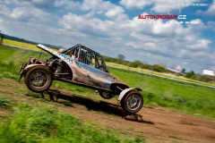 2021-testday-trotina-david-jerabek