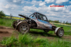 2021-testday-trotina-david-jerabek