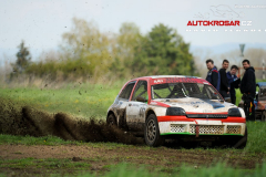 2021-testday-trotina-david-jerabek