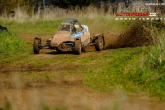 2021-testday-trotina-david-jerabek