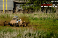 2021-testday-trotina-david-jerabek