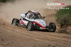 2021-zse-molca-andrej-barta