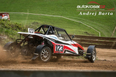 2021-zse-molca-andrej-barta