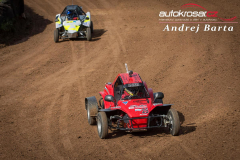 2021-zse-molca-andrej-barta
