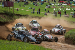 2021-zse-molca-andrej-barta