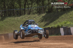 2022-best-of-andrej-barta-26