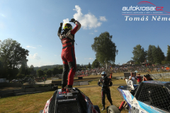 2022-best-of-european-tomas-nemec