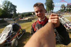 2022-best-of-european-tomas-nemec