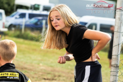 2022-best-of-jan-pilat