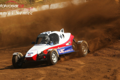 2022-best-of-czech-tomas-nemec