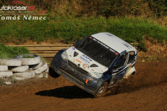 2022-best-of-czech-tomas-nemec